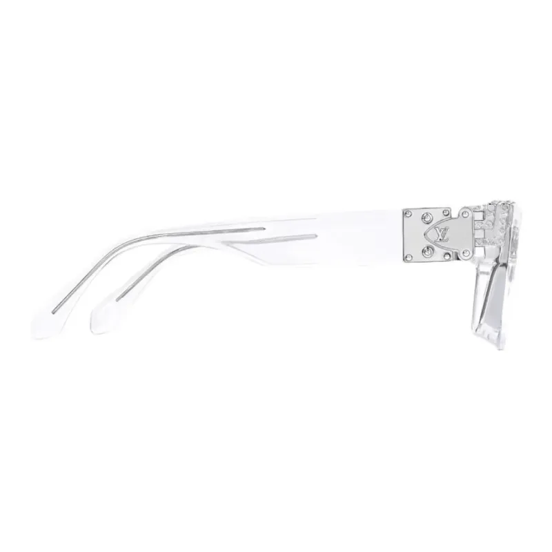 LOUIS VUITTON 2054 1.1 Millionaires Sunglasses-3