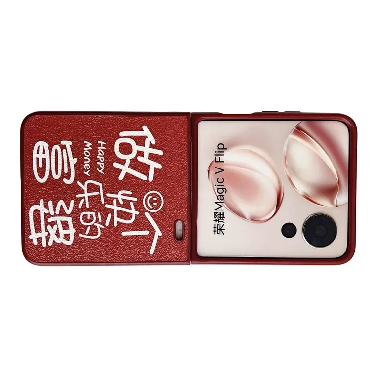 KEBO Phone Cases-3