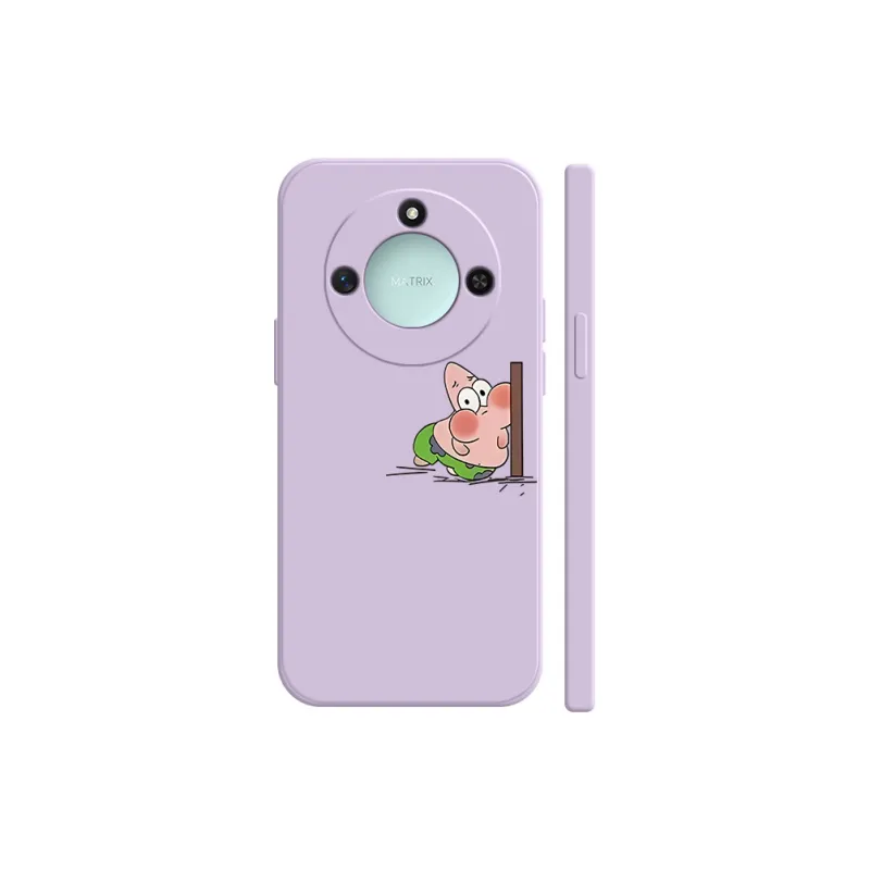 TUYAO Phone Cases-15