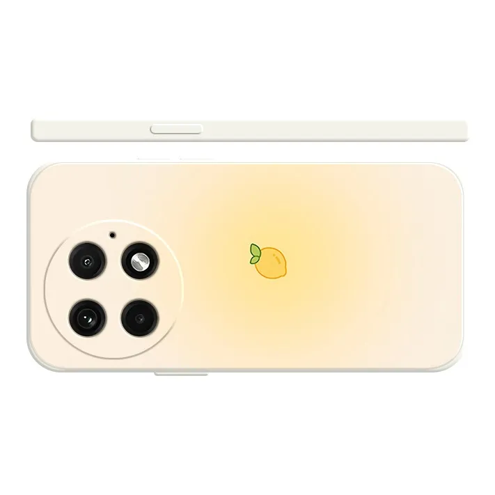 TUYAO Phone Cases-18