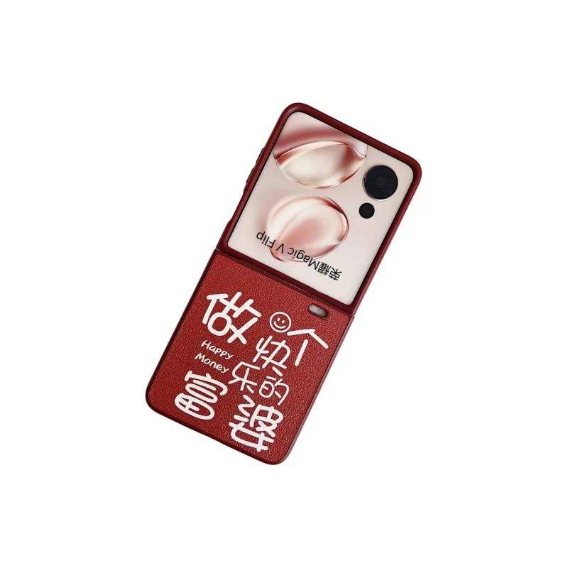 KEBO Phone Cases-2