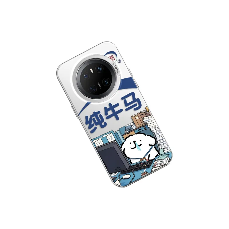 MANQIN Phone Cases-12