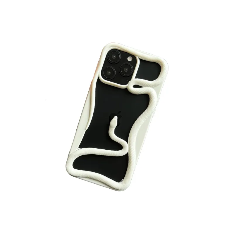 BZZOKI Phone Cases-8