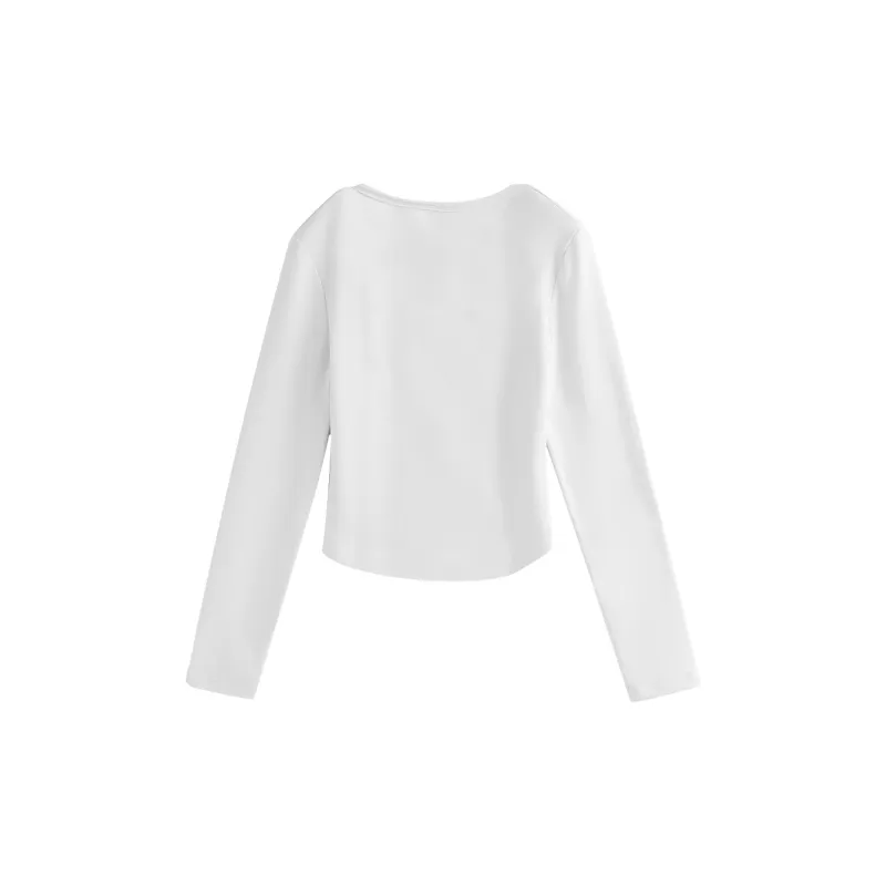 Merry City Women's Undershirts-8
