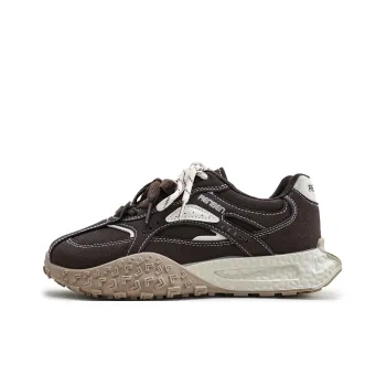 Humanism 1986 Casual Shoes Women's