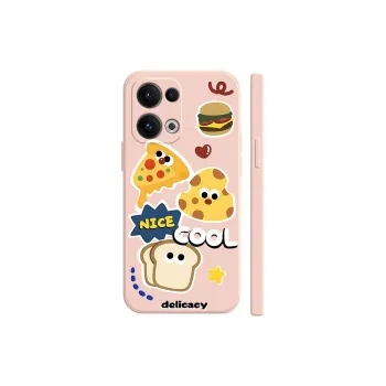 TUYAO Phone Cases