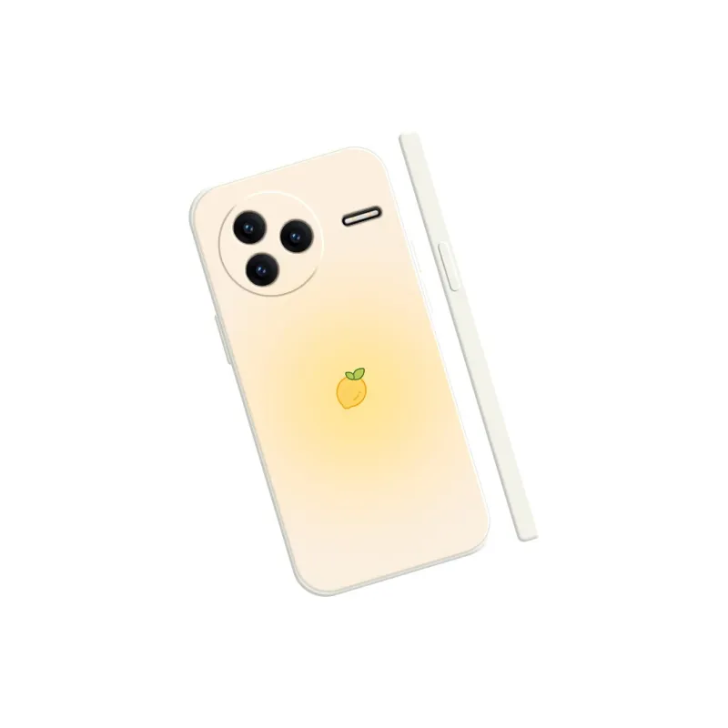 TUYAO Phone Cases-16