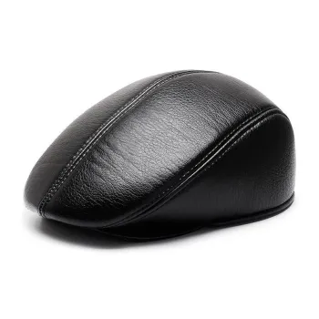 Montagut Hats Men