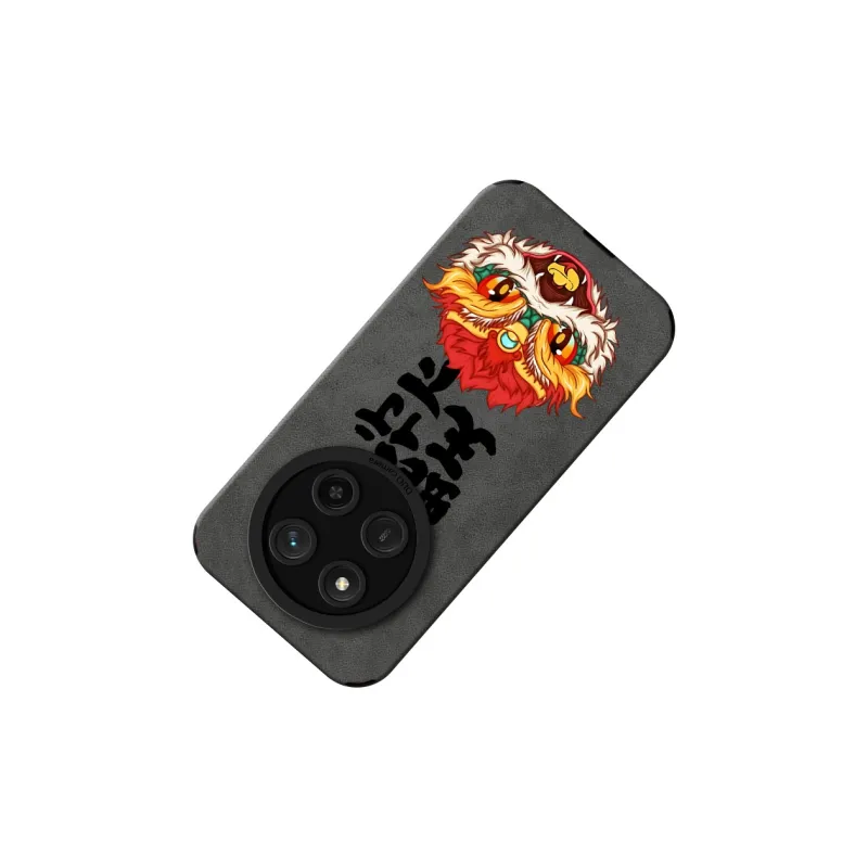 KEXINSHENG Phone Cases-28