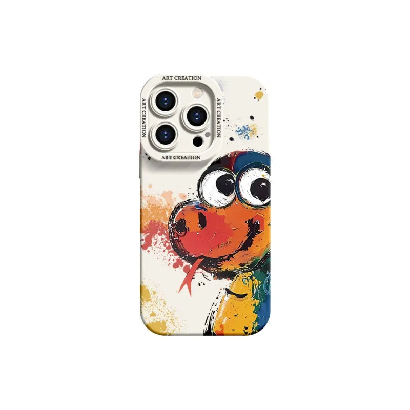 YOOPOO Phone Cases-12
