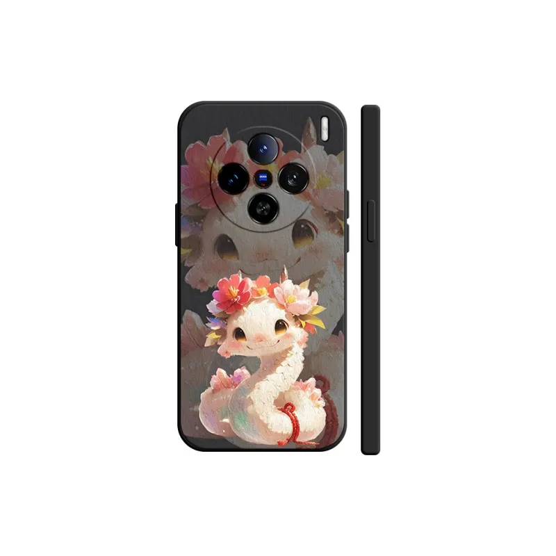 TUYAO Phone Cases-5