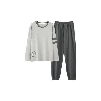 / Men Pajama Sets