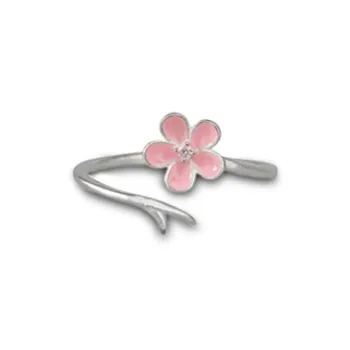 LuluCanaan Rings Women's