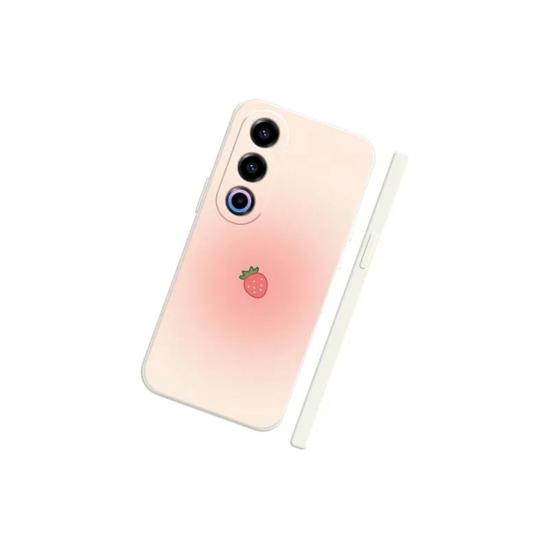 TUYAO Phone Cases-2