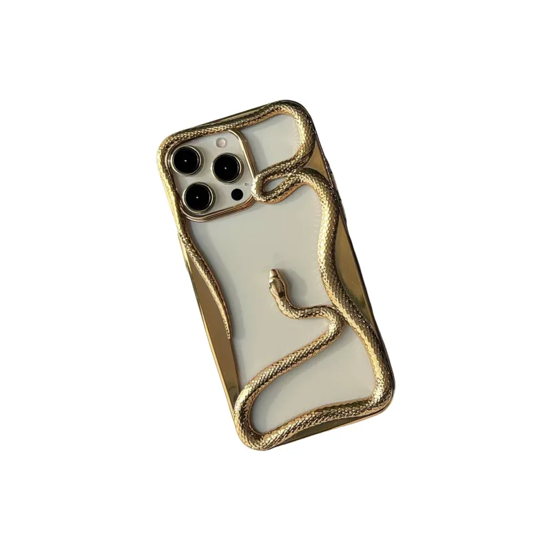 BZZOKI Phone Cases-16