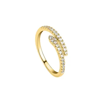 MGS Rings Women's