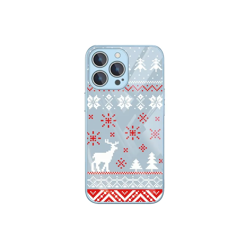 High quality Phone Cases-3