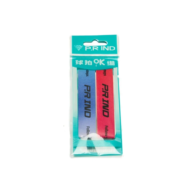 P.R IND Badminton Equipment-6
