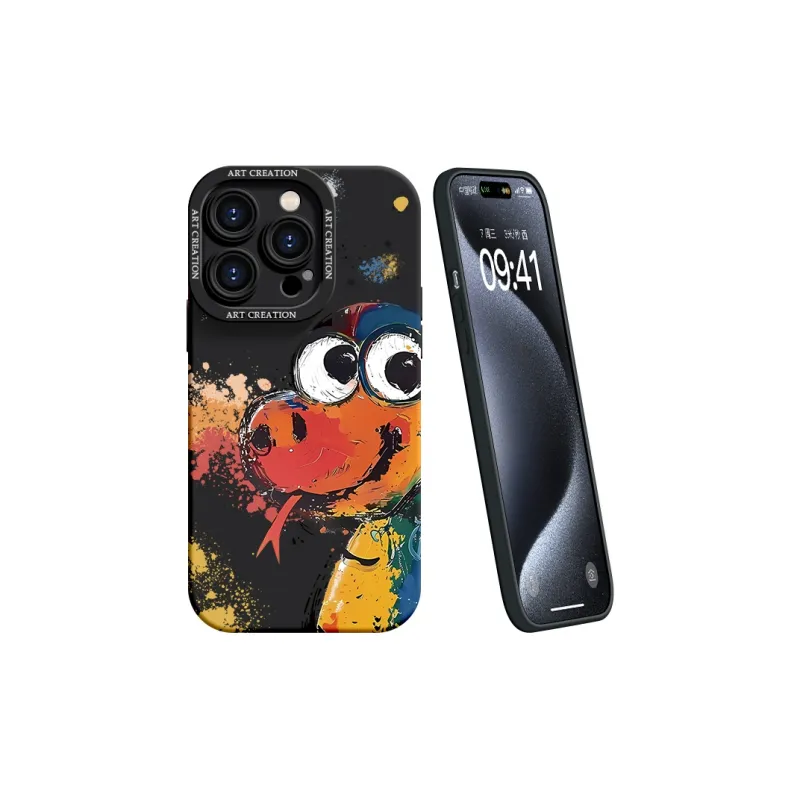YOOPOO Phone Cases-1