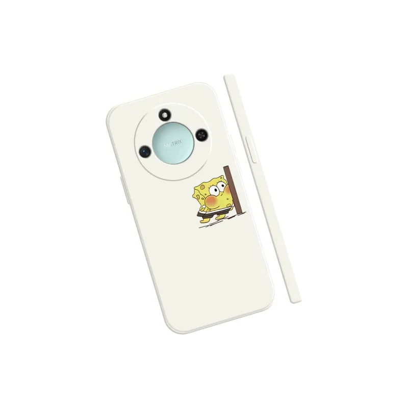 TUYAO Phone Cases-1