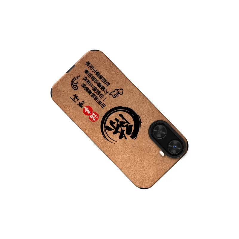 KEXINSHENG Phone Cases-4