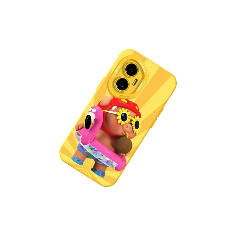 CHUNFAN Phone Cases-17