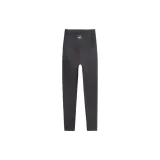 Carbon Gray[4.0 Thickened Warm]