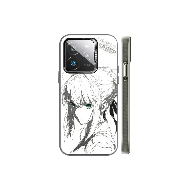 CHUNFAN Phone Cases-20