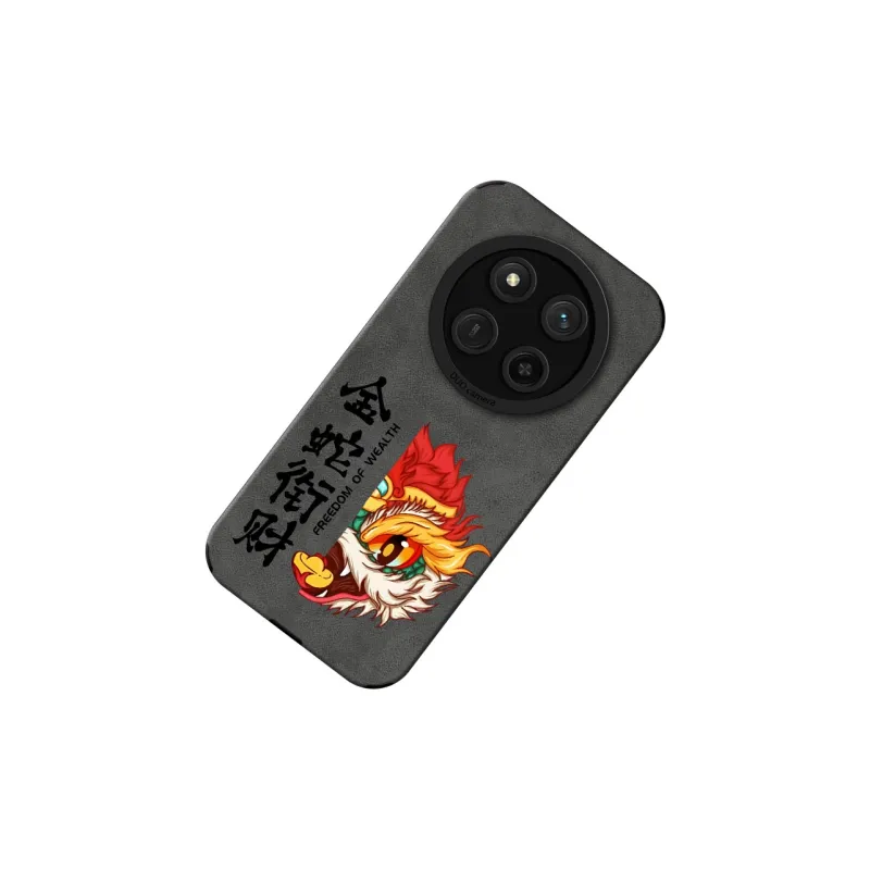 KEXINSHENG Phone Cases-37