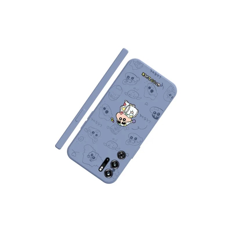 TUYAO Phone Cases-14