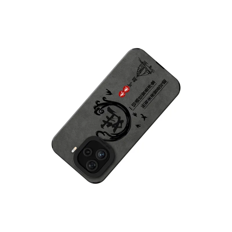 KEXINSHENG Phone Cases-2