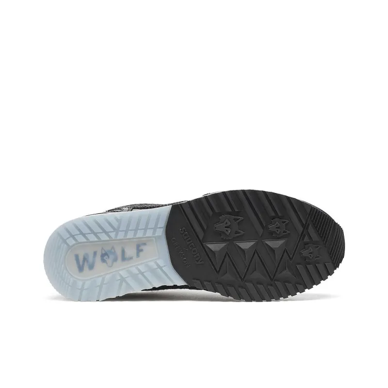 Saucony Shadow 5000 Greyson Clothiers-4