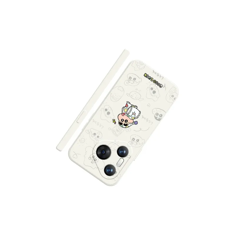 TUYAO Phone Cases-4