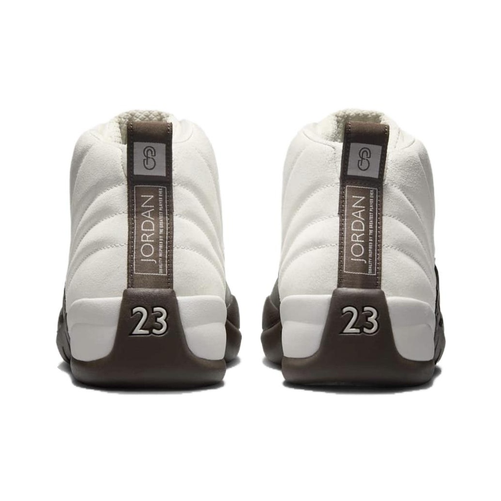 SoleFly X Air Top jordan 12 - Cheap Rcj Jordan Outlet