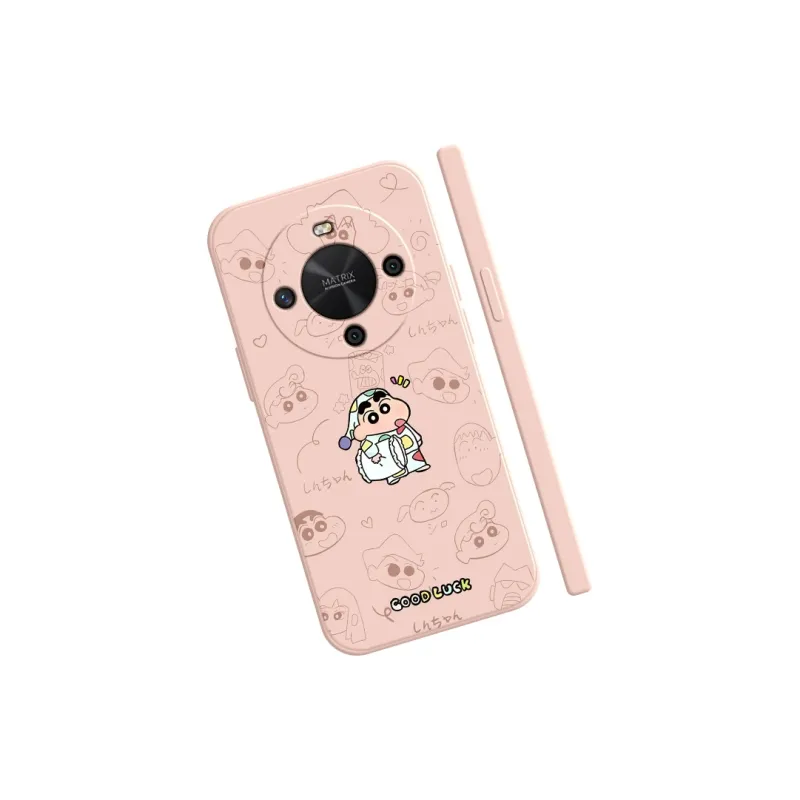 TUYAO Phone Cases-6