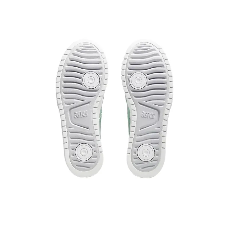 Asics Japan S Pf White Mint Tint Women's-5