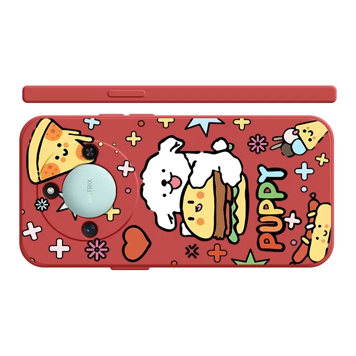TUYAO Phone Cases-18