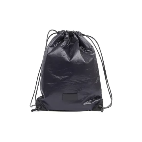 MM6 Maison Margiela Numeric Miu