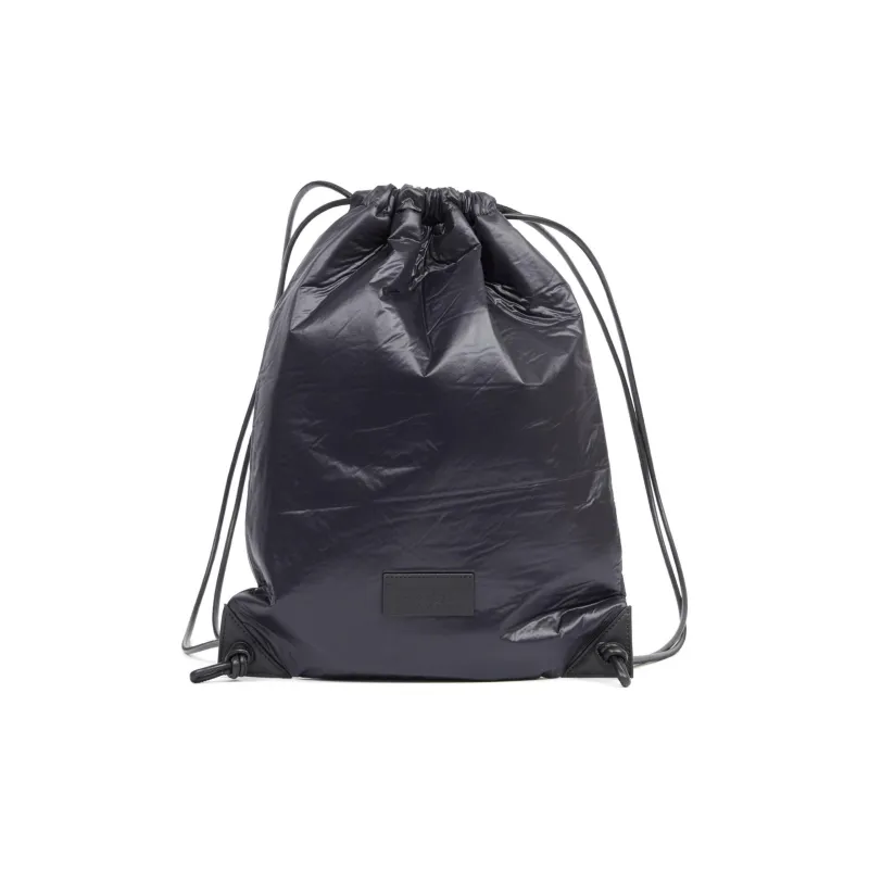 MM6 Maison Margiela Numeric Backpack-0