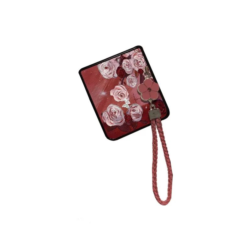 TENGCHI Phone Cases-5