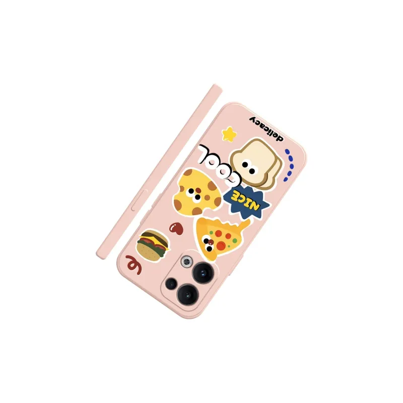 TUYAO Phone Cases-4