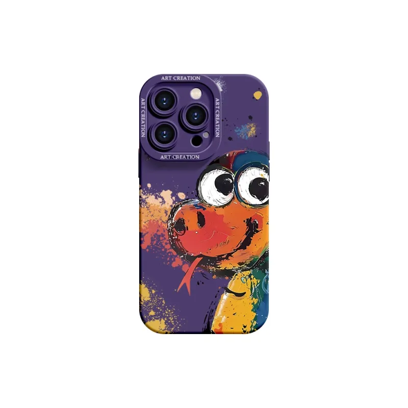 YOOPOO Phone Cases-0