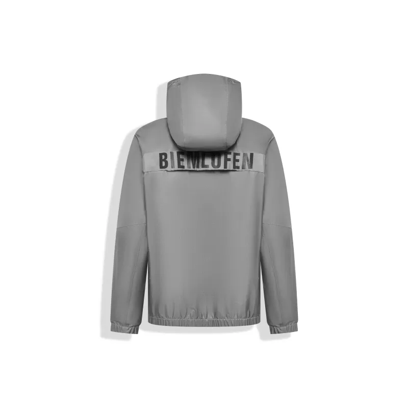Biyin Leufen Jackets Coats Men's-8