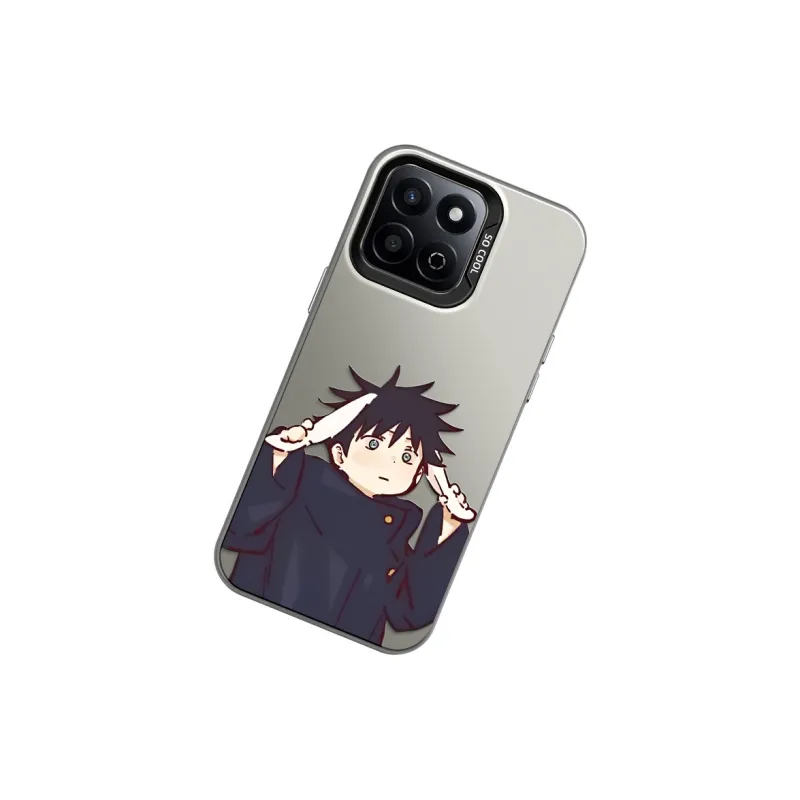 MANQIN Phone Cases-6