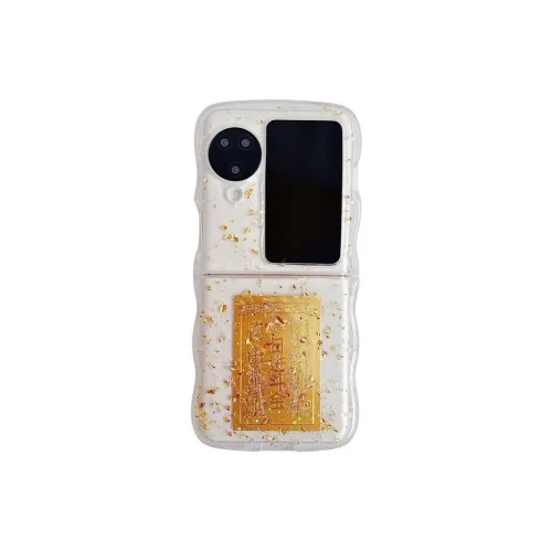 SHENGHUAN Phone Cases