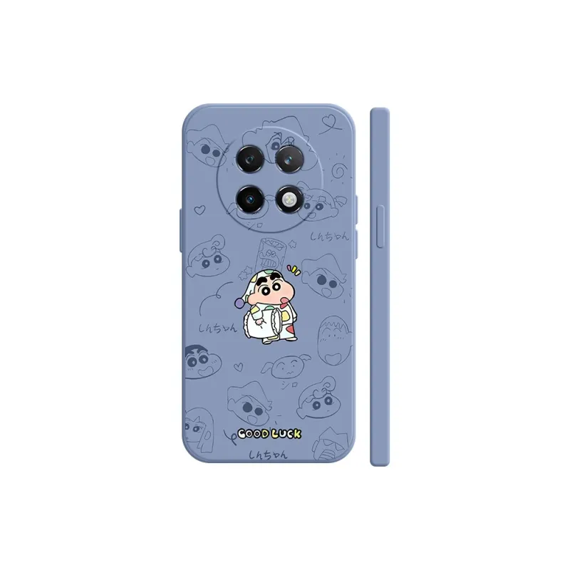 TUYAO Phone Cases-10