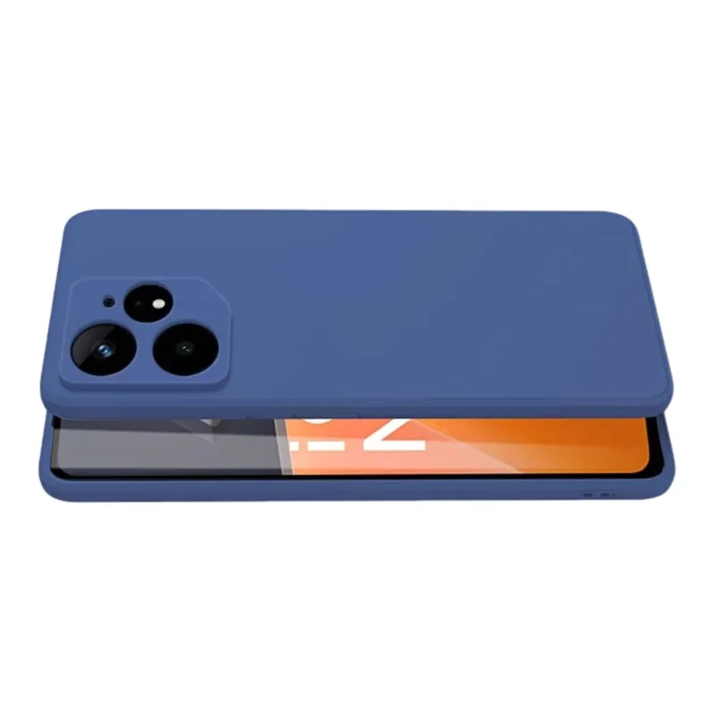 SHENGHUAN Phone Cases-18