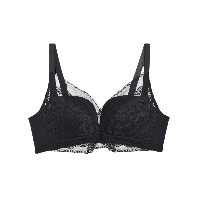 MY BODY Women's Bras-2