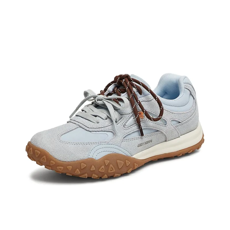 FENGKUANGDONGWUCHENG x Teenmix Casual Shoes Women's-18