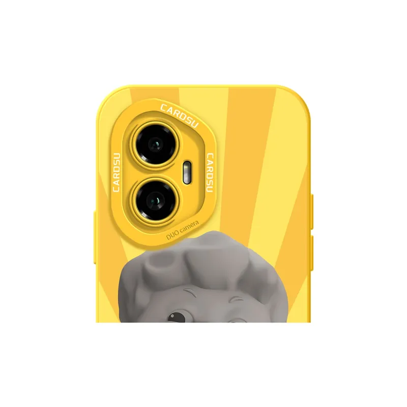 CHUNFAN Phone Cases-39